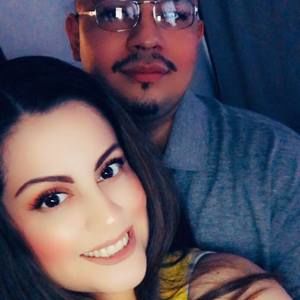 Meet your Posher, Johnny